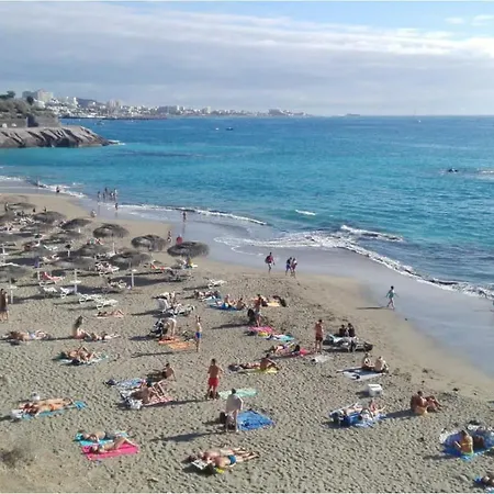 Apartman Altamira